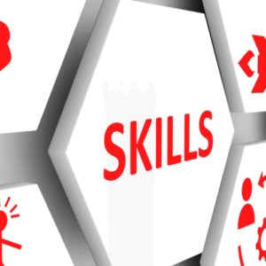 SKILLS2XL