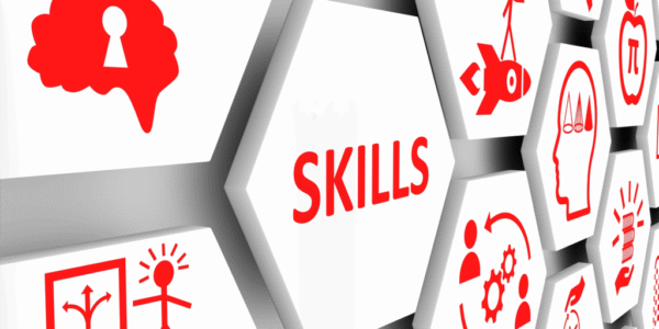 SKILLS2XL